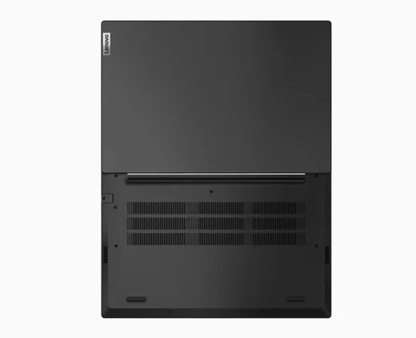 Lenovo V14 G5 IRL | i5 13420H | 8GB RAM | 512GB SSD | 14" FHD Display | 1 Year Warranty